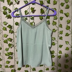 💗3 for $15💗 Hollister Tank